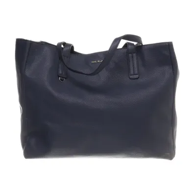 Handbag (Blue) from Mango Touch