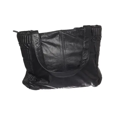Sac à main (Noir) de Depeche