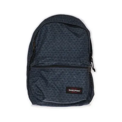 Backpack (Blue, Multicolored) from Eastpak