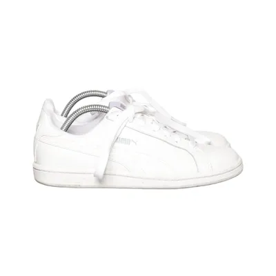 Sneakers (Vit) från Puma
