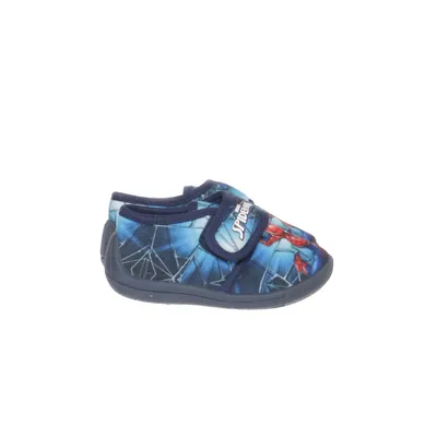 Chaussons (Bleu, Rouge, Multicolore) de Marvel Spiderman