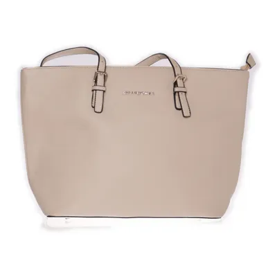 Handtas (Beige) van Belle Women