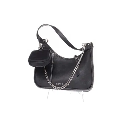 Handväska (Svart) från Steve Madden