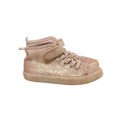 Sneakers (Gul) fra H&M
