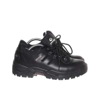 Arbetsskor (7002) från Graninge