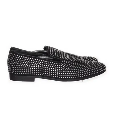 Mocassins (Noir) de Pier One