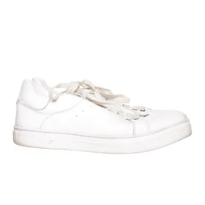 Sneakers (Vit) från Philip Hog