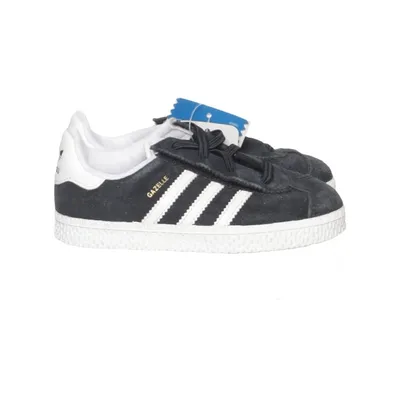 Sneakers (Gazelle Cmf I) fra Adidas Originals Læder