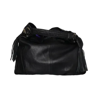 Handbag (Black) from Marciano by Guess