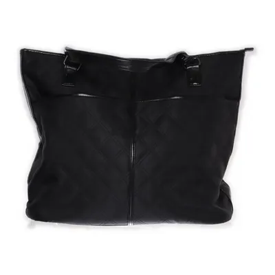 Handväska (Svart) från Mary Kay