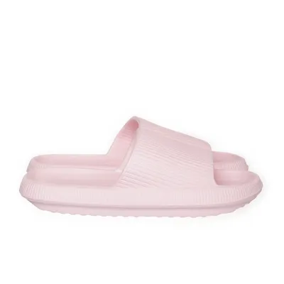 Slip-ins (Pink)