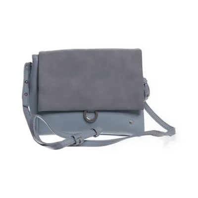 Axelremsväska (Blå) från Edblad