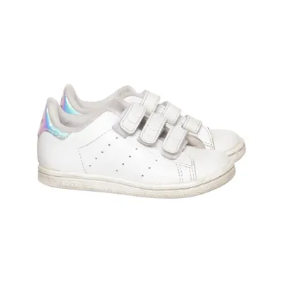 Baskets (STAN SMITH) de Stan Smith x Adidas