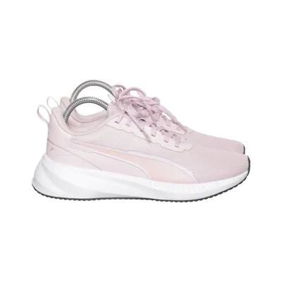 Trainingsschoenen (Roze) van Puma