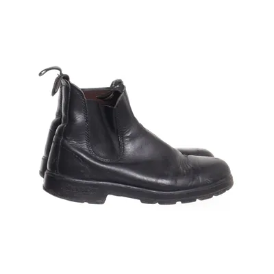 Chelsea boots (Sort) fra Blundstone