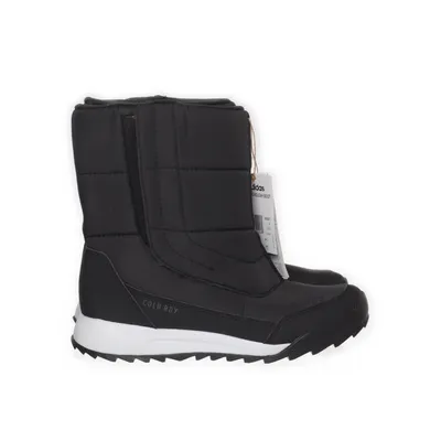 Laarzen (EH3537) van Adidas
