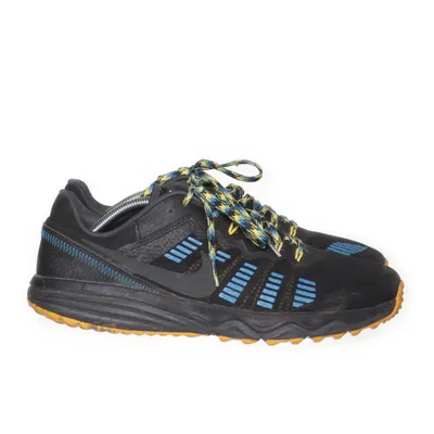 Chaussures de course (819146-002) de Nike