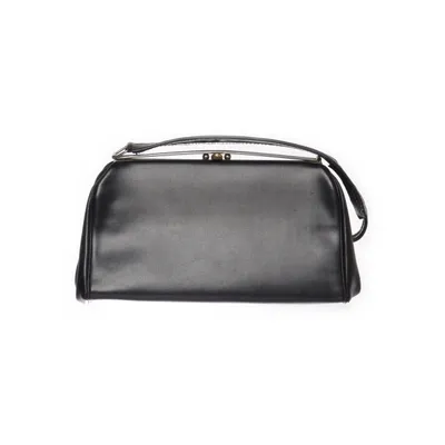 Shoulder-bag (Black)