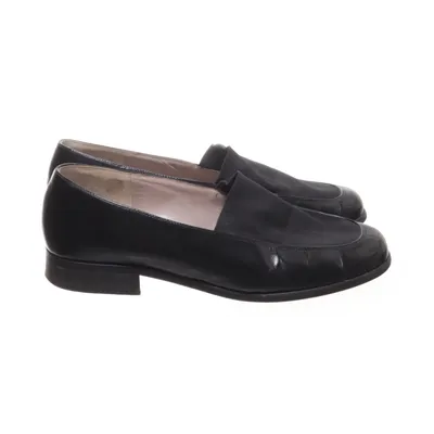 Loafers (Zwart) van Gabor