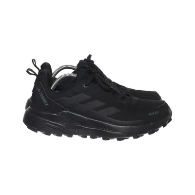 Vandresko (Terrex) fra Adidas