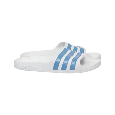 Slip-ins (Adilette) from Adidas