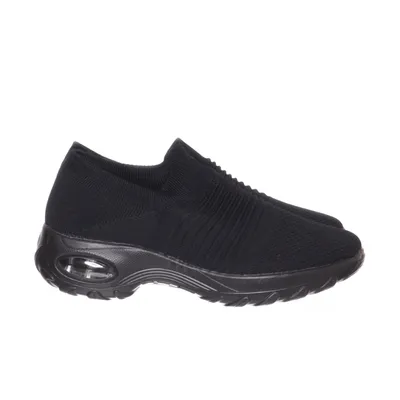 Sneakers (Svart) från Hyper