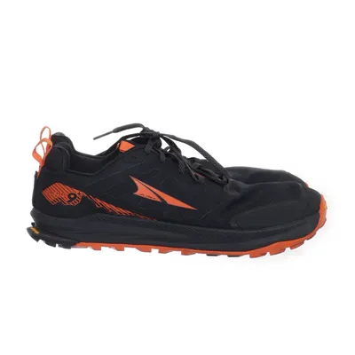 Trainers (Gray, Orange) from Altra