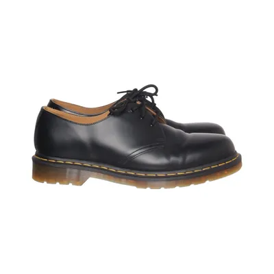 Derby schoenen (1461) van Dr. Martens