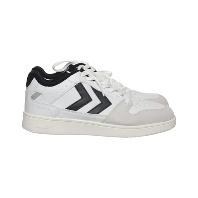 Baskets (Powerplay) de Hummel