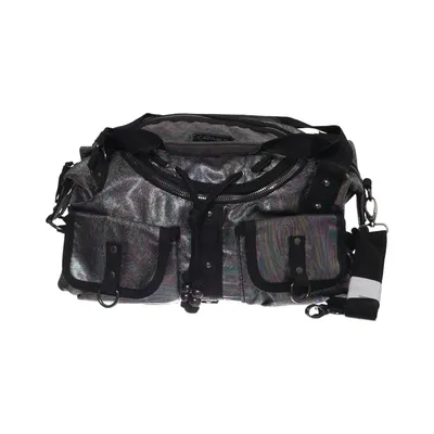 Handbag (Multicolored) from Catwalk