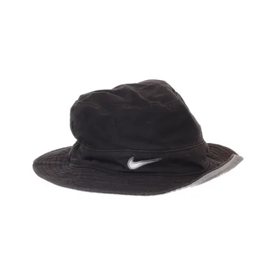 Bob (Noir) de Nike