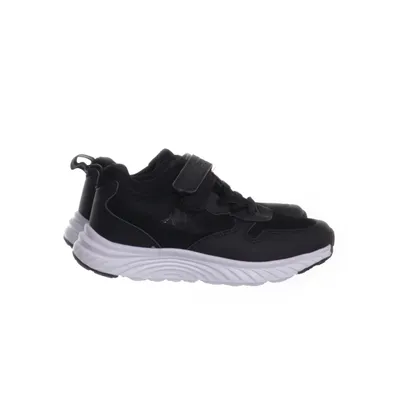 Sneakers (Svart) från Kappa