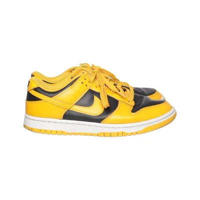 Sneakers (Dunk Low) from Nike