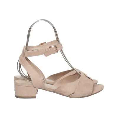 Sandaletten (Beige) van So All