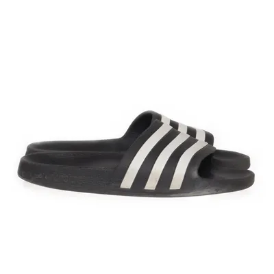 Slip-ins (Zwart, Wit) van Adidas