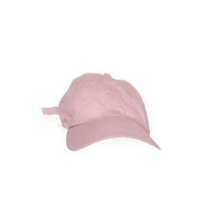 Baseballkeps (Rosa) från Even & Odd Bomull