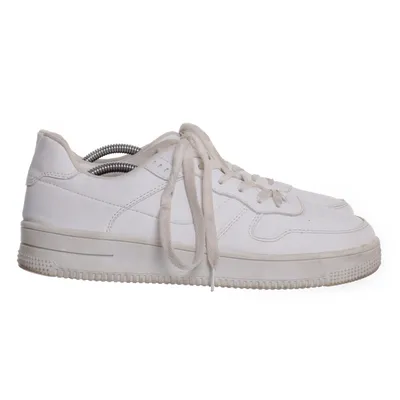 Sneakers (Vit) från Lager 157