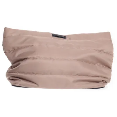 Handtas (Zwart, Bruin) van iDeal of Sweden