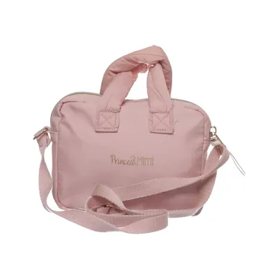 Shoulder-bag (Cute Friends) from Depesche Polyamide, Polyester