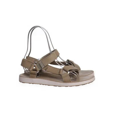 Sandalen (Groen) van Teva