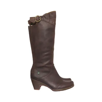 Boots (El Naturalista) from El Naturalista