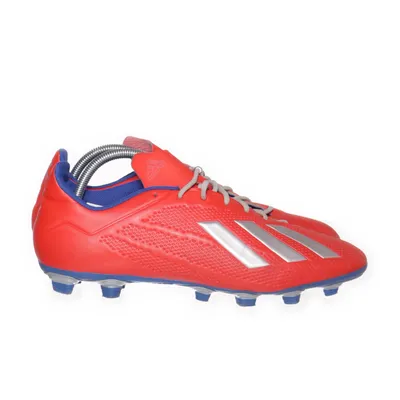 Voetbalschoenen (BB9376) van Adidas