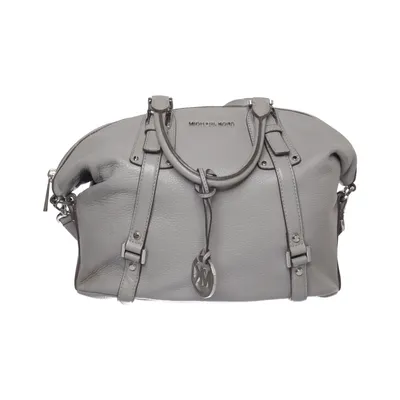 Sac à main (Bedford) de Michael Kors