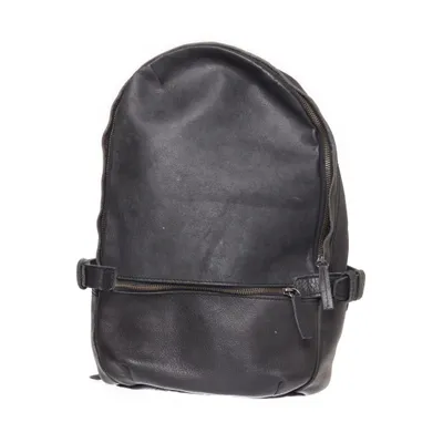 Ryggsäck (Svart) från Royal Republiq