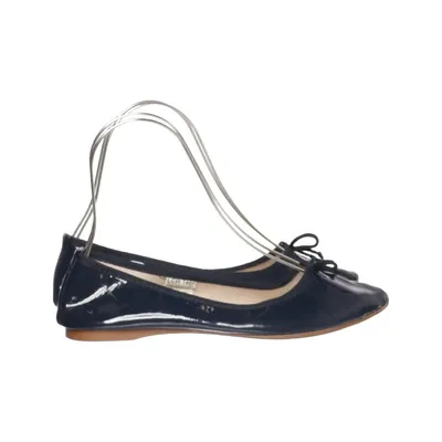 Ballerina's (Blauw) van LC Waikiki