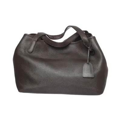 Handbag (Brown) from MaxMara