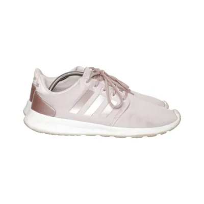 Trainers (Pink) from Adidas