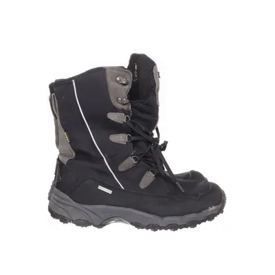 Cross-country skate boots (ALTAY BUGrip) from Icebug