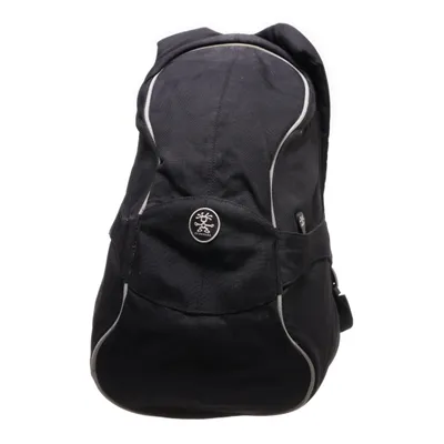 Crumpler second hand | Shop second hand online easily on