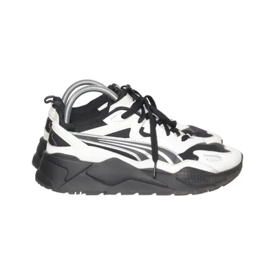 Sneakers (Rs-X) from Puma